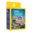 NATIONAL GEOGRAPHIC komplekt Dinosaur Excavation, CRNGDINOPDQINT 