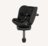 JOIE turvatool I-PIVOT GROW 40-105 cm, Shale, C2407AASHA000 