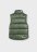 MAYORAL vest 8D, hunt green, 7315-54 