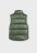 MAYORAL vest 8D, hunt green, 7315-54 7315-54