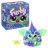 FURBY pehme mänguasi Aurora (eng), F8901 