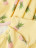 NAME IT tuunika Popcorn 13166214 13166214