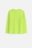 COCCODRILLO t-särgid EVERYDAY BOY A, roheline, cm 