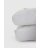 MOTHERCARE tekstilaapavi, JL823 20,5 