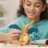 MEGA CONSTRUX POKEMON Charizard konstruktor GWY77