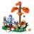 42690 LEGO® Friends Teepidu metsas 