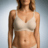 CANPOL BABIES imetamisrinnahoidja MUM FIT, M suurus, 78/014  