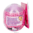 CLICKEEZ kujuke Hello Kitty and friends, assortii, 937705.018 