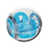 Blokees transformaator  Jurassic World Terraventure, asort., 75642 