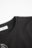 COCCODRILLO t-shirt EVERYDAY GIRL A, mustad, ZC4143101VGA-021-152, 152 cm 