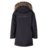 LENNE talvejope NORDIC, 25367-042, 128 cm 