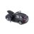 BBURAGO 1:24 Auto mudel Porshe Cayenne turbo, 18-21056 BK 