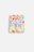 COCCODRILLO säärised HAPPY RETRO GIRL KIDS, värv, WC5122502HGK-022-122, 122 cm 