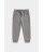 MOTHERCARE jooksupüksid, CB127 603456
