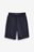 NEXT Lüh. püksid 328313 32831309