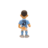 MINIX figuur Phil Foden, 11070 