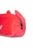 SQUISHMALLOWS meigikott - Fifi, CB822875SQM 