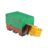 MINECRAFT Sniffer , HXM85 
