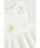 MOTHERCARE lühikeste varrukatega kleit, HC581 