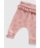 MOTHERCARE püksid 2 tk., IF351 80 