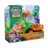 PAW PATROL sõiduk Dino Theme, assortii., 6075800 