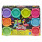 PLAY DOH 8 PACK AST, E5044EU4 E5044EU4