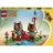 77059 LEGO® Animal Crossing™ Timmy ja Tommy lõbus päev väljas  