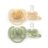 PHILIPS AVENT lutid ULTRA SOFT, 6-18 k., 2 tk., SCF091/46 