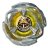 BEYBLADE stardikomplekt, assortii, G0175 