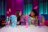 MONSTER HIGH Koljetud saladused – Hauntlywood sari: Clawdeen Wolf, JBG80 