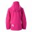 HUPPA jope NERA, roosa, 18600000-10663 18600000-10663-152