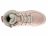 BEPPI talvesaapad, roosad, 35 suurus, 2188910 2188910-31