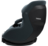 THULE turvatool ELM 360, 67-105 cm, Darkest Blue, 14000045 