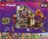 42705 LEGO® Friends Hubane sügisene metsamajake 