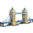 21067 LEGO® Architecture Tower Bridge 