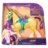 UNICORN ACADEMY Moenukk ükssarvik assortii, 6071156 