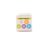 JADORE stressipall, 852427 