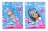 BARBIE mullitaja, sortiment, 99-0079 99-0079