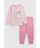 MOTHERCARE pidžama, IF639 140 