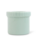 SARO toidutermos, Hunter mint, 700 ml, 52399 