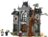 11383 LEGO® Icons Linnapea häärber 