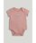 MOTHERCARE bodi, 5 tk., AX54001, cm 