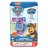 SPINMASTER GAMES mäng Dominoes Paw Patrol, 6067468
 