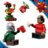 75456 LEGO® Star Wars™ Advendikalender 2026 