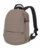 CARRELLO jalutuskäru MAGIA, Cocoa Beige, CRL-5655 