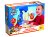 LISCIANI Paw Patrol joonistuskomplekt projektoriga, 104710 