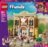 42655 LEGO® Friends Restoran ja kokakool 