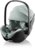 BRITAX turvahäll BABY SAFE PRO Jade Green, 2000040138 
