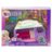 POLLY POCKET matkaauto, JCC32 