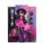 MONSTER HIGH Draculaura, HRP64 